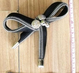 服装辅料与饰品厂家直销 蝴蝶结价格与纺织品销售指南