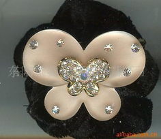 东阳市金苹果制衣服装辅料产品列表与销售服务