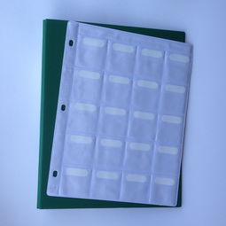 海量精选高清图片库 奇美服装辅料厂的针纺织品销售展示平台