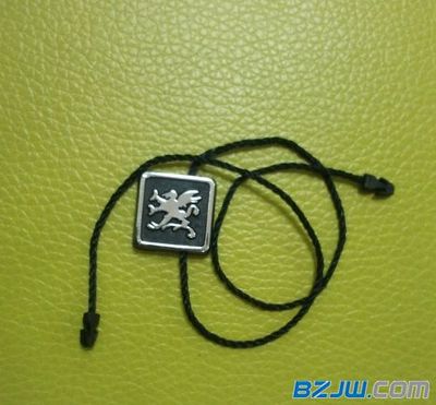 服装辅料供应商 高质量吊粒直销供应优势与选择指南