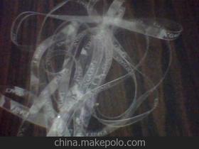 中山市常信塑胶 专注于服装辅料制品的高品质供应商