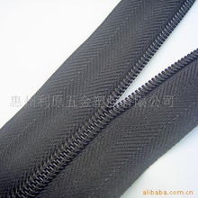 惠州利原五金塑胶服装辅料产品列表与销售服务