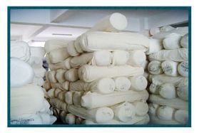 服装辅料销售专业服务——东阳市横店广宏针织厂