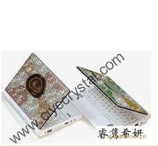 义乌睿隽服装辅料——专业服装辅料销售产品总览