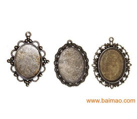 浙江牛仔扣批发 永顺五金供应，服装辅料优质解决方案