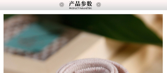 2014新款横机Polo领米灰针织衫 绍兴九剑针织厂家直销，引领纺织辅料新风尚