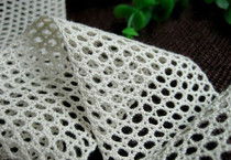 服装辅料与针纺织品销售 行业趋势与市场机遇