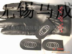 无锡马成服装辅料 专业提供洗涤标、商标产品及针纺织品销售