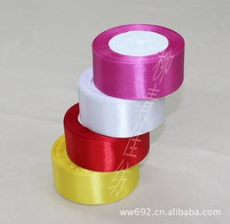 苏州钱万里桥小商品市场柳青佳纺 一站式服装辅料与针纺织品销售专家