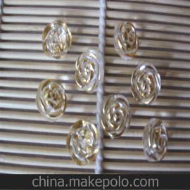 装饰品钮扣供应商与批发市场指南 价格考量与服装辅料销售策略