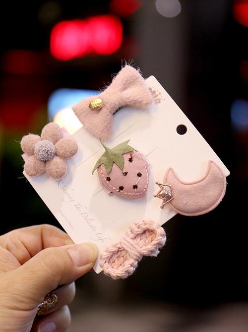 聚焦核心，织造未来 打造一站式纺织服装供应链服务体系