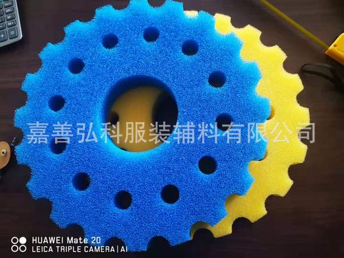 嘉善弘科服装辅料-淘工厂